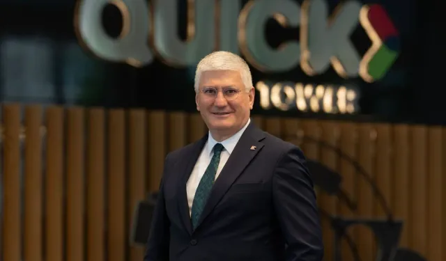 Quick Hayat’tan primleri otomobile dönüştüren 'Lüküs Hayat Sigortası'