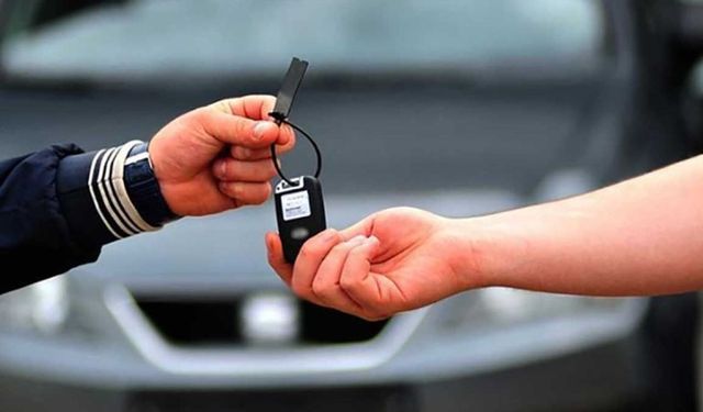 Biletbayisi.com yılın 11 ayına ilişkin araç kiralama verilerini açıkladı