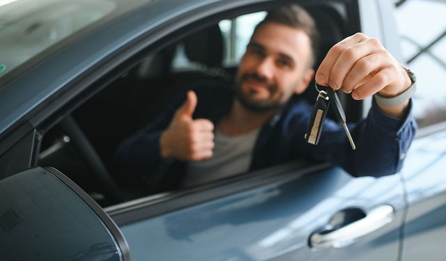 Otomobil sahibi olmanın gizli maliyeti: Satın almak yetmiyor, yaşatmak gerekiyor