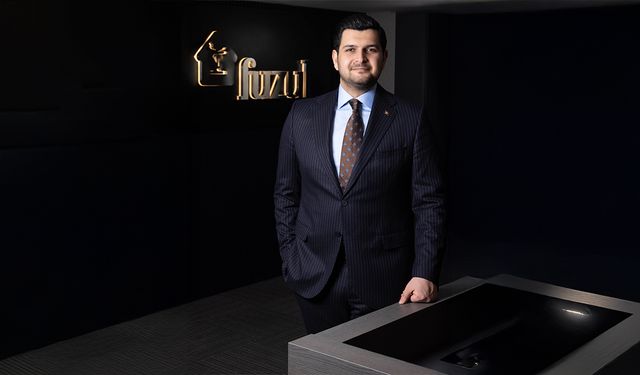 Fuzul ve Togg, Türkiye’nin Otomobilini Türkiye’nin Finans Modeliyle Buluşturdu