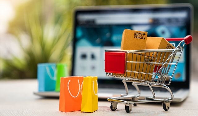 İnternetten Alışveriş Yapanların Bilmesi Gereken 5 Temel Hak