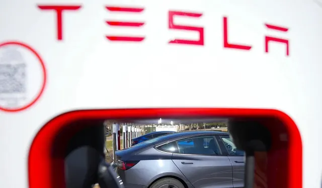 Tesla'da kapı kolu skandalı: Mühendislerin Elon Musk'ı uyardığı iddia edildi