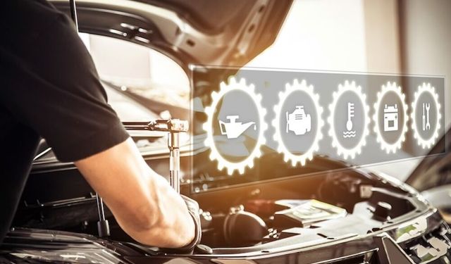 Araç kiralarken yaşanan sorunlar hangi mercilere iletilmeli?