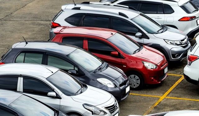 Otomotiv sektöründe 'yerli malı' düzenlemesi ertelendi