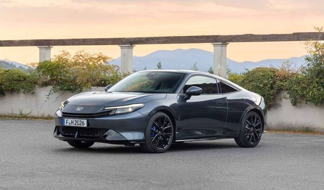 25 yıl sonra gelen stratejik hamle!