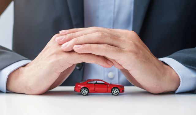 Sigortasız araç kiralama yapılabilir mi?