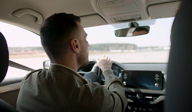 Araç kiralamada ferdi kaza sigortası nedir? Kasko ile farkı ve dikkat edilmesi gerekenler