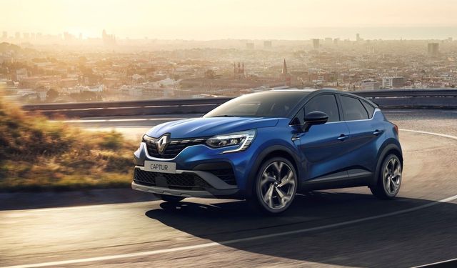 Renault’ta marj baskısı sürüyor: 2026 için temkinli beklenti