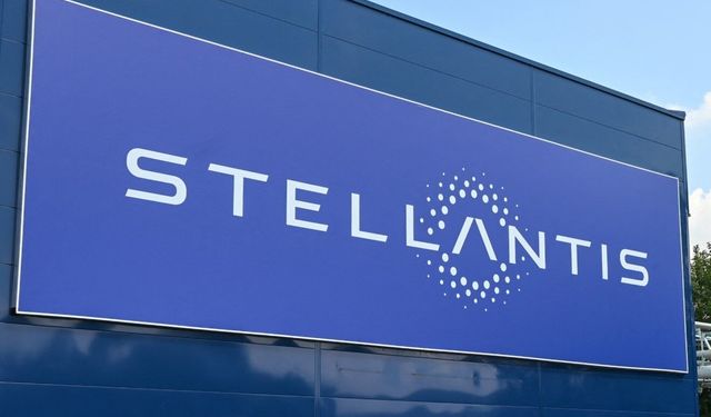 Stellantis 2025’i 22,3 milyar euro zararla kapattı