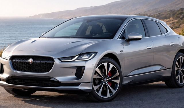 10 yıl önce Google’dan ayrılan Waymo’nun değeri 126 milyar dolara ulaştı