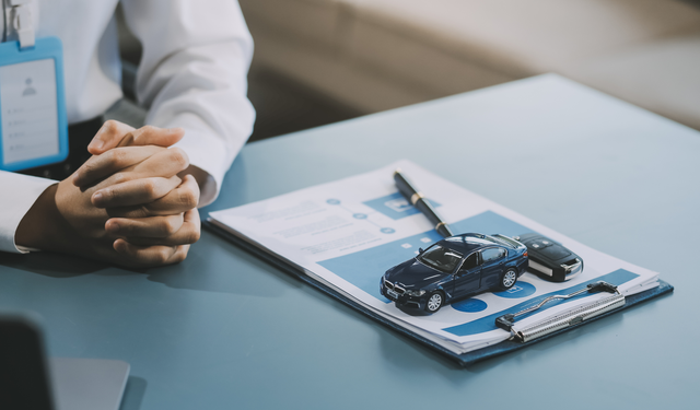 Araç kiralamada erken teslimde ücret iadesi yapılır mı?