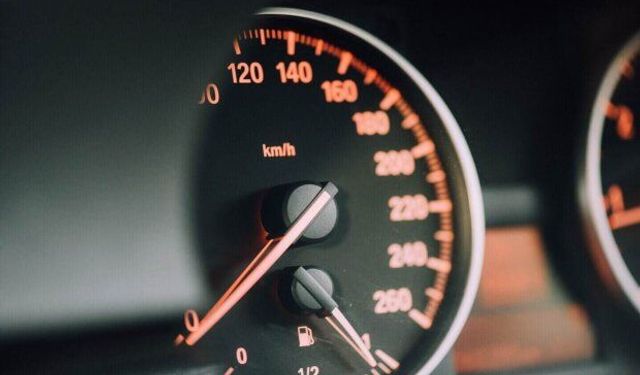 Kiralık araçlarda KM sınırı: Sürpriz maliyetlere karşı dikkat
