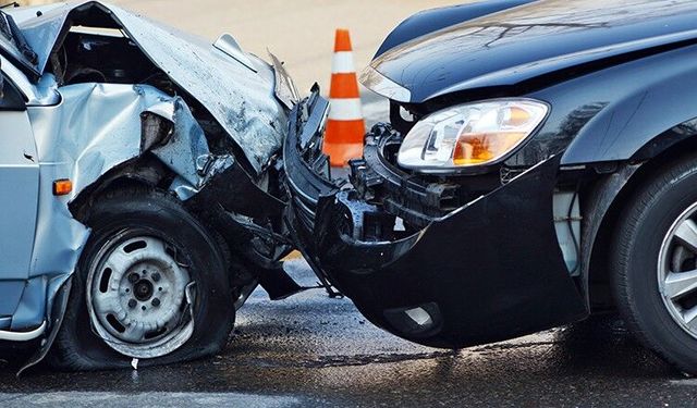 Trafik sigortasında “Hasar Reformu”: Değer kaybı uyuşmazlıkları azaltılacak