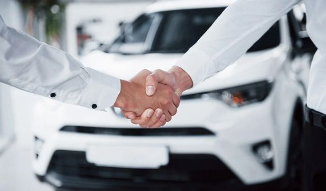 Araç kiralama sektöründe yeni dönem: Fiyatlar artacak mı?