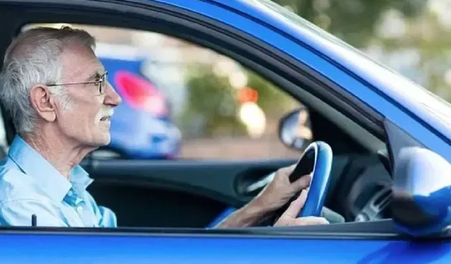 Emekliye ÖTV’siz araç meclisten geçti mi? Kimler yararlanabilir?