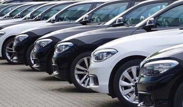 Türkiye’nin otomotiv devi iflas etti!