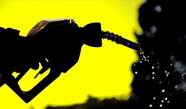 Eşel mobil sistemi nedir ve ne işe yarar?