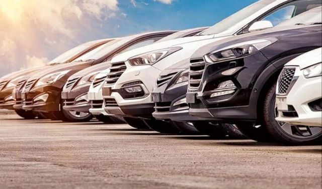 En güvenilir araba markaları belli oldu!