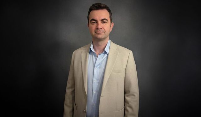 Elektrikli araçları Garenta ile deneyimle, kararını güvenle ver