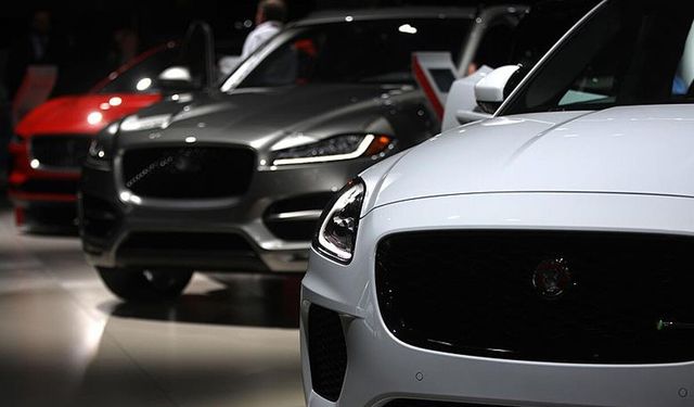 Türkiye’de debriyaj tarih oluyor