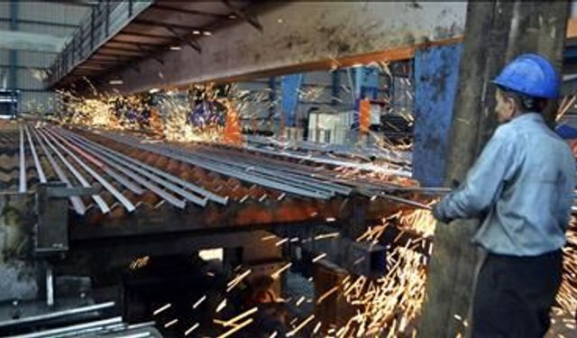 Hindistan otomotiv sektörü uyarıda bulundu