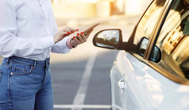 Kiralık araçta sigorta rehberi: Trafik mi kasko mu?