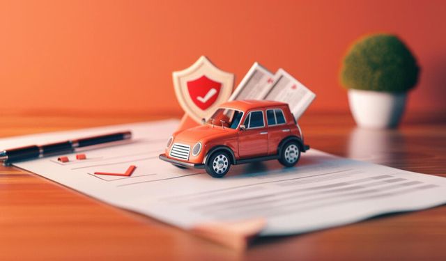 Kasko yenilemesini kaçırırsanız ne olur, haklarınız yanar mı?