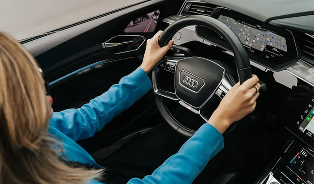 Araç kiralamada GPS neden zorunlu hale geldi? İşte gerekçeleri