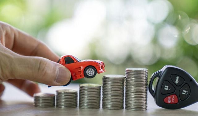 SEDDK duyurdu: Trafik sigortası primlerinde yeni artış düzenlemesi