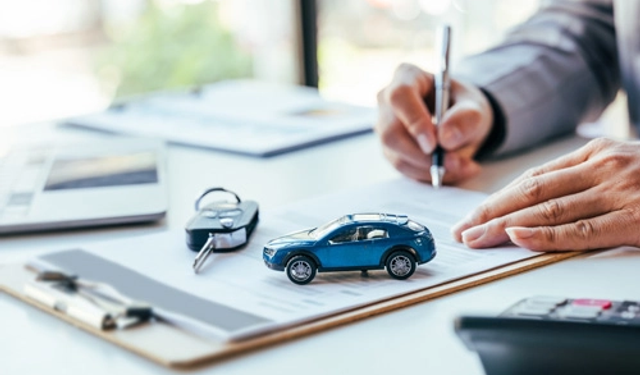 Dövizdeki dalgalanma araç kiralama ücretlerini nasıl etkiliyor?