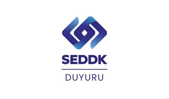 SEDDK’dan hasar süreçlerinde yeni adım: Yetkisiz hasar takipçilerine karşı genelge yürürlüğe girdi