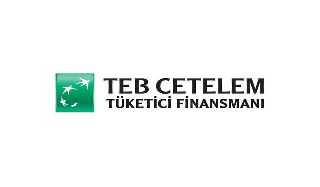 TEB Cetelem ve Servis Plan’dan otomotiv sektöründe katma değerli iş birliği