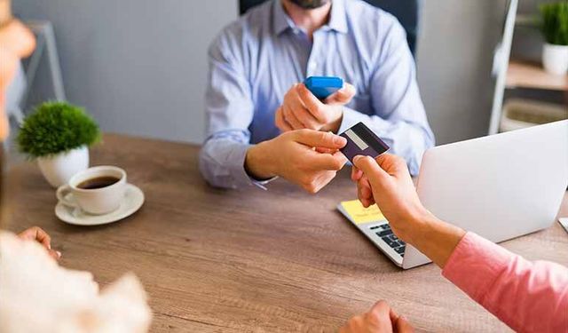 Kurumsal müşteriler mobilite çözümlerine daha fazla yöneliyor