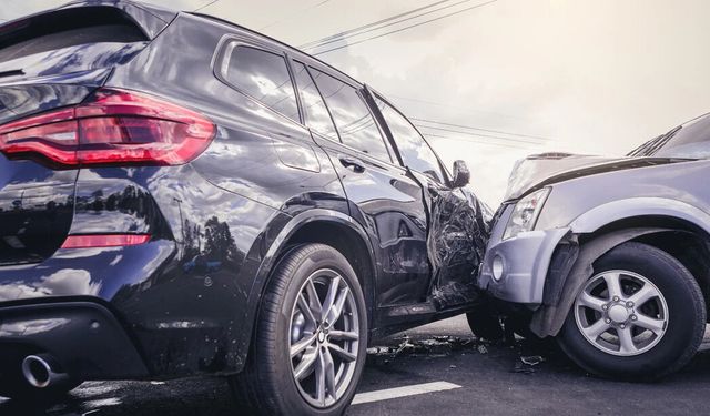Hasarlı araçların operasyona dönüş süresi sektör için kritik önem taşıyor