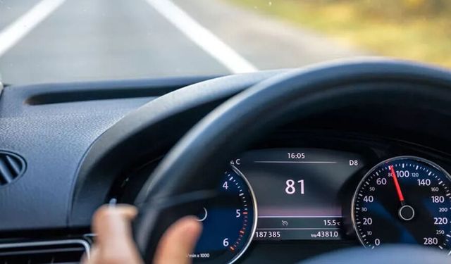 Araç kiralama sektöründe “boş kilometre” yönetimi operasyon maliyetlerini doğrudan etkiliyor