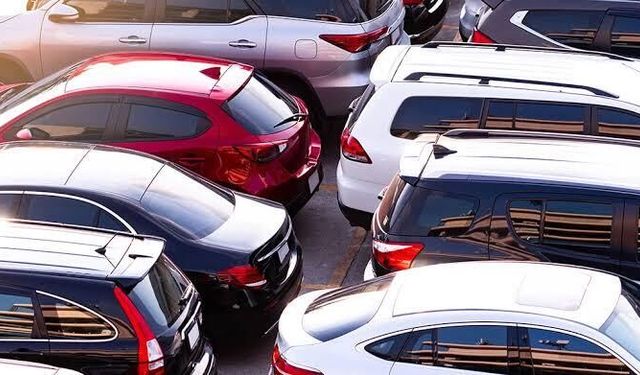 Araç kiralama sektöründe bölgesel talep analizleri filo planlamasını şekillendiriyor