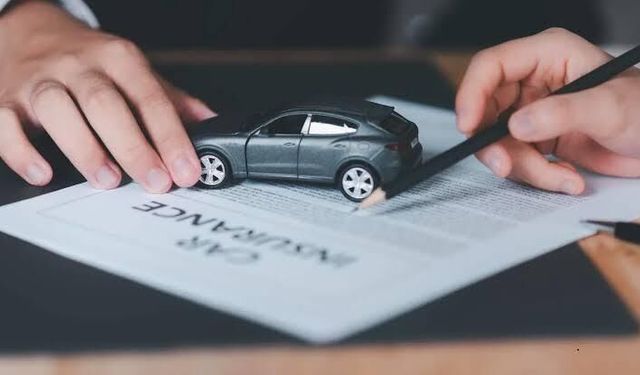 Kurumsal müşteriler araç kiralamada raporlama hizmetlerine daha fazla önem veriyor