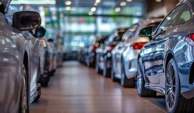 Rent a car şirketleri araç segmentlerini hangi kriterlere göre belirliyor?