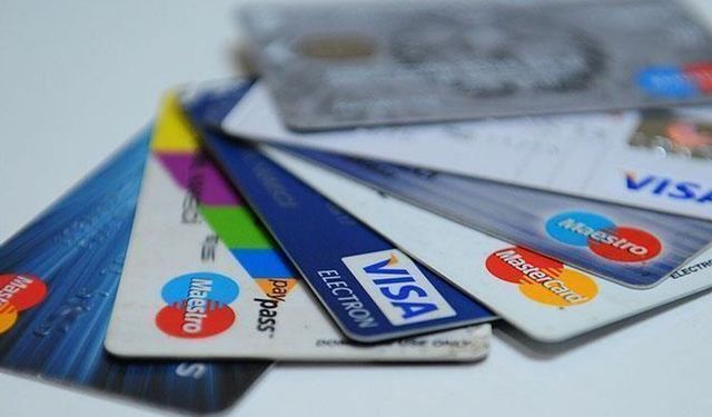 Araç Kiralarken Kredi Kartı Limiti Neden Yetersiz Kalabiliyor? İşte Bilmeniz Gerekenler