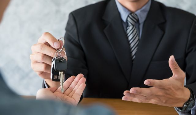 Kiralık aracı erken teslim ederseniz ücret iadesi yapılır mı? İşte bilmeniz gerekenler