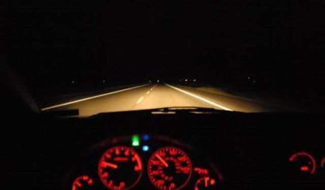 Kiralık Aracı Gece Saatlerinde Teslim Etmek Mümkün mü? İşte Bilmeniz Gerekenler