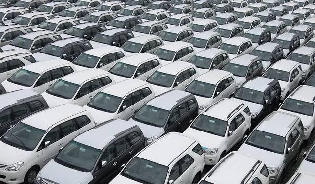 Araç kiralama sektöründe araç üretiminin sona ermesi filoları nasıl etkiliyor?