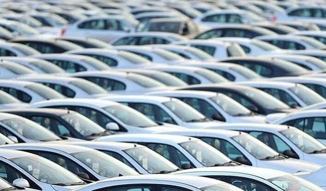 Rent a car sektöründe araçların fabrika çıkış donanımı neden korunuyor?