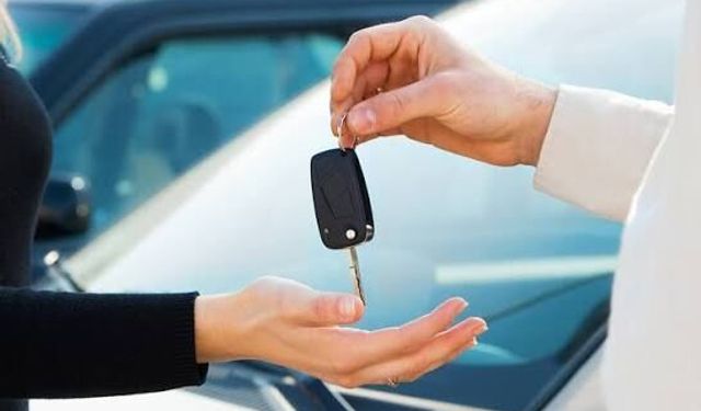 Rent a car sektöründe araçların teslim noktası seçimi neden önem taşıyor?