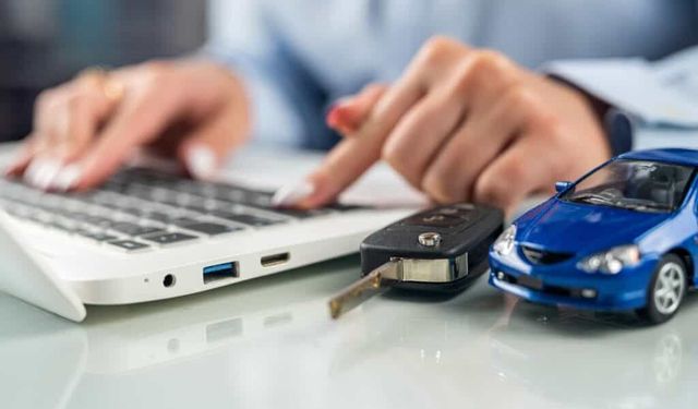 Araç kiralama sektöründe rezervasyon iptal analizleri neden önem taşıyor?