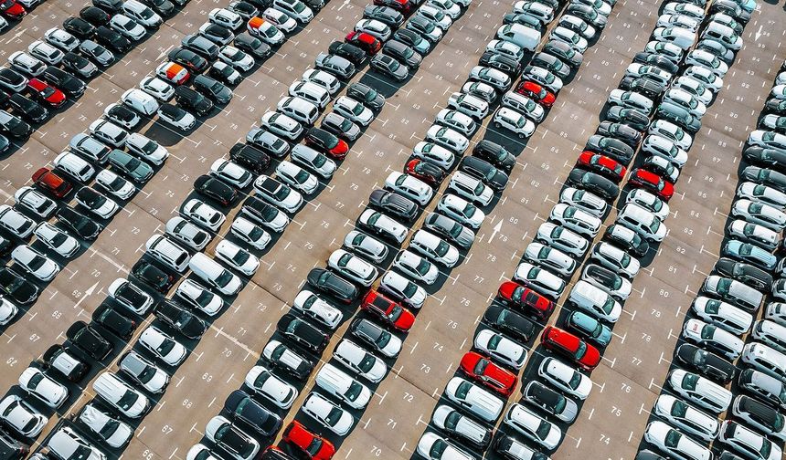 Otomotivde finansman gerçekleri güncel pazar dinamiklerinin uzağında