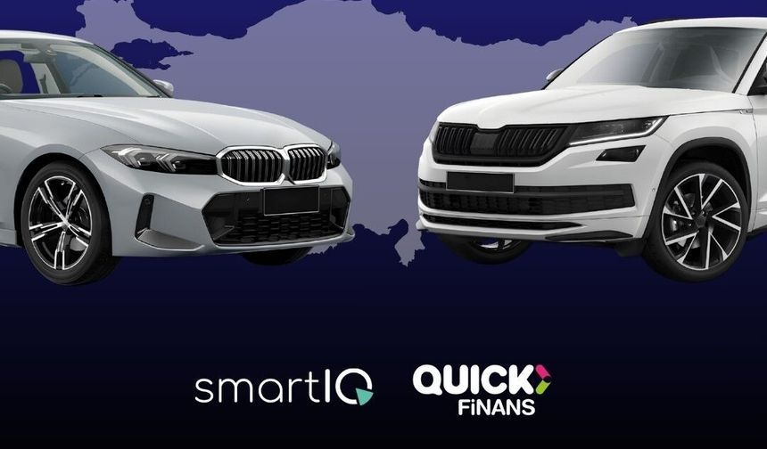 0 km Oto’daki cazip kampanyalar, 2. El Oto’yu baskılamaya devam ediyor