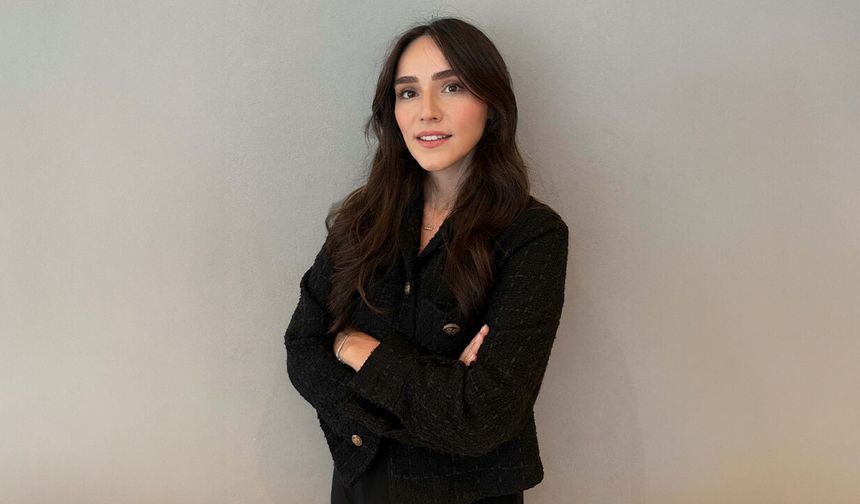 Motul, Motobike İstanbul 2026’da ana sponsor olarak yerini alıyor