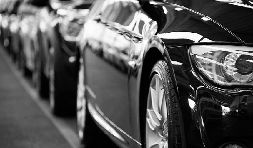 Çinli otomobil devinden 'araç içi tuvalet' hamlesi