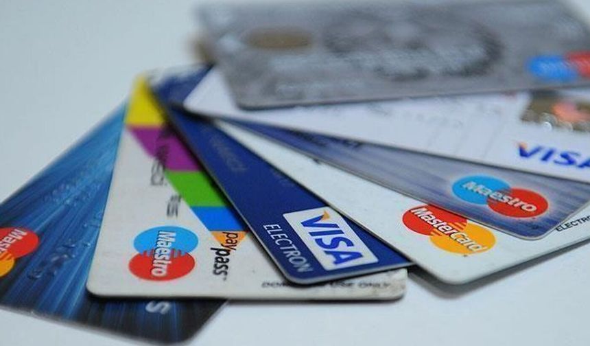 Araç Kiralarken Kredi Kartı Limiti Neden Yetersiz Kalabiliyor? İşte Bilmeniz Gerekenler